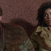 Total Recall: Kultovní sci-fi se Schwarzeneggerem slaví 30 let | Fandíme filmu