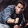 Total Recall: Kultovní sci-fi se Schwarzeneggerem slaví 30 let | Fandíme filmu