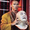 Total Recall: Kultovní sci-fi se Schwarzeneggerem slaví 30 let | Fandíme filmu