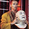 Total Recall: Kultovní sci-fi se Schwarzeneggerem slaví 30 let | Fandíme filmu