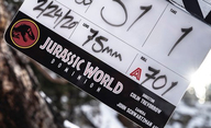 Jurský svět 3: Natáčení bude extrémně opatrné, bezpečnost vyjde na miliony | Fandíme filmu
