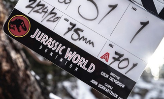 Jurský svět 3: Natáčení bude extrémně opatrné, bezpečnost vyjde na miliony | Fandíme filmu