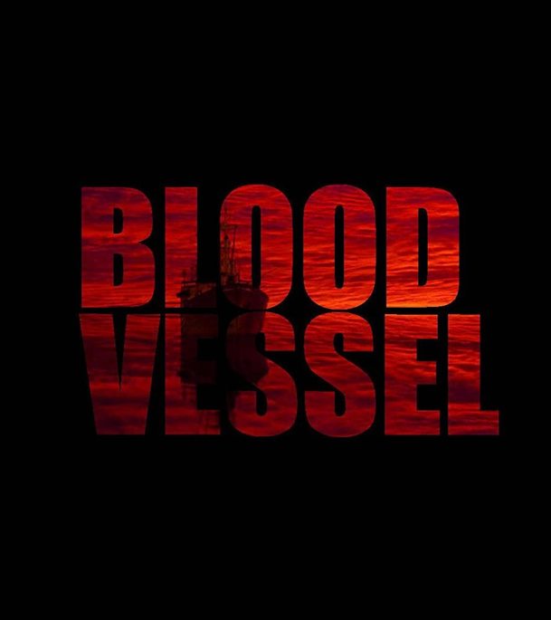 Blood Vessel: Hitler na dinosaurovi už tu byl, nadešel čas nazi-upírů | Fandíme filmu