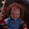 Dětská hra: Horor s panenkou Chucky inspiroval skutečnou vraždu | Fandíme filmu