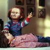 Dětská hra: Horor s panenkou Chucky inspiroval skutečnou vraždu | Fandíme filmu