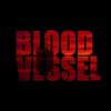 Blood Vessel: Hitler na dinosaurovi už tu byl, nadešel čas nazi-upírů | Fandíme filmu