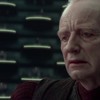 Star Wars: Knihy odhalily několik tajemství v pozadí návratu Palpatinea | Fandíme filmu