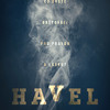 Recenze: Havel | Fandíme filmu