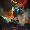 Blood Vessel: Hitler na dinosaurovi už tu byl, nadešel čas nazi-upírů | Fandíme filmu