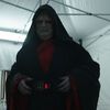 Star Wars: Knihy odhalily několik tajemství v pozadí návratu Palpatinea | Fandíme filmu