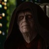 Star Wars: Knihy odhalily několik tajemství v pozadí návratu Palpatinea | Fandíme filmu