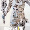 Unraveling Athena: Sportovní dokumenty frčí dál, tento představí Martinu Navrátilovou | Fandíme filmu