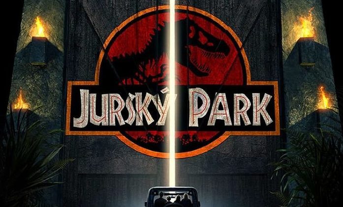 Jurský park: Do pěti let bychom se mohli dočkat opravdového dinosauřího parku | Fandíme filmu