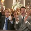 Nesvatbovi: Owen Wilson a Vince Vaughn by mohli znovu začít řádit | Fandíme filmu