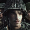 Ghosts of War: V tomhle hororu čeká na americké vojáky horší nepřítel než Němci | Fandíme filmu