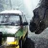 Série Jurský park: Dinosauří filmy seřazené od nejhoršího po nejlepší | Fandíme filmu