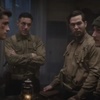 Ghosts of War: V tomhle hororu čeká na americké vojáky horší nepřítel než Němci | Fandíme filmu