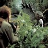 Jurský park: Do pěti let bychom se mohli dočkat opravdového dinosauřího parku | Fandíme filmu