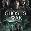 Ghosts of War: V tomhle hororu čeká na americké vojáky horší nepřítel než Němci | Fandíme filmu