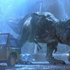 Jurský park: Do pěti let bychom se mohli dočkat opravdového dinosauřího parku | Fandíme filmu