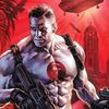 Valiant: Malý konkurent DC a Marvelu tvrdí, že dokáže dělat komiksové filmy, po kterých by skočil i Scorsese | Fandíme filmu