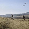 Ghosts of War: V tomhle hororu čeká na americké vojáky horší nepřítel než Němci | Fandíme filmu