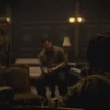 Ghosts of War: V tomhle hororu čeká na americké vojáky horší nepřítel než Němci | Fandíme filmu