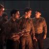 Ghosts of War: V tomhle hororu čeká na americké vojáky horší nepřítel než Němci | Fandíme filmu