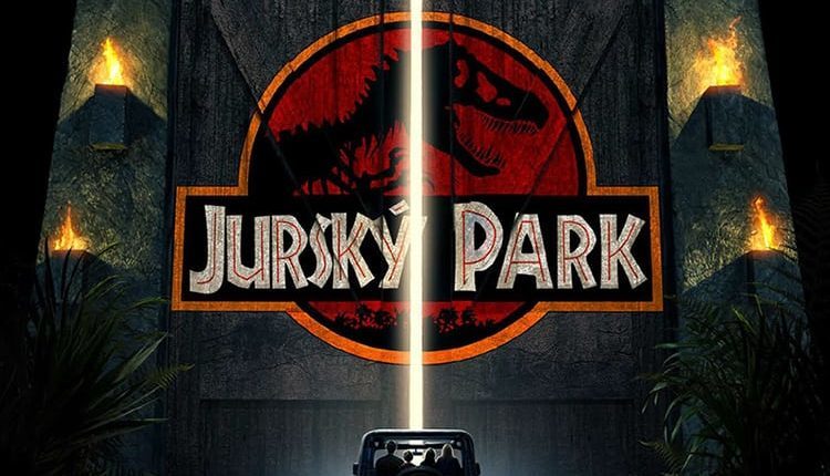 Jurský park: Do pěti let bychom se mohli dočkat opravdového dinosauřího parku | Fandíme filmu