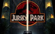 Jurský park: Do pěti let bychom se mohli dočkat opravdového dinosauřího parku | Fandíme filmu