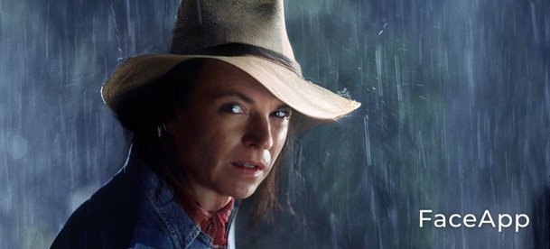Podívejte se, jak by vypadali vaši oblíbení herci jako druhé pohlaví | Fandíme filmu