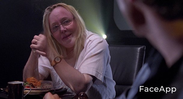 Podívejte se, jak by vypadali vaši oblíbení herci jako druhé pohlaví | Fandíme filmu