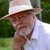 Podívejte se, jak by vypadali vaši oblíbení herci jako druhé pohlaví | Fandíme filmu