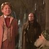 Harry Potter: Proč profesor Flitwick ve třetím filmu vypadal tak jinak | Fandíme filmu