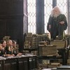 Harry Potter: Proč profesor Flitwick ve třetím filmu vypadal tak jinak | Fandíme filmu