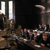 Harry Potter: Proč profesor Flitwick ve třetím filmu vypadal tak jinak | Fandíme filmu