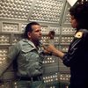 Zemřel Ian Holm, představitel Bilba Pytlíka z Pána prstenů | Fandíme filmu