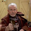 Zemřel Ian Holm, představitel Bilba Pytlíka z Pána prstenů | Fandíme filmu
