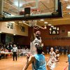 Poslední představení aneb pět basketbalových bijáků, které stojí za vidění | Fandíme filmu