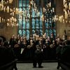 Harry Potter: Proč profesor Flitwick ve třetím filmu vypadal tak jinak | Fandíme filmu