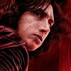 The Carnival at the End of Days: Johnny Depp ztvární Satana | Fandíme filmu