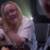 Podívejte se, jak by vypadali vaši oblíbení herci jako druhé pohlaví | Fandíme filmu