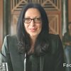 Podívejte se, jak by vypadali vaši oblíbení herci jako druhé pohlaví | Fandíme filmu