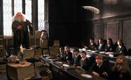 Harry Potter: Proč profesor Flitwick ve třetím filmu vypadal tak jinak | Fandíme filmu
