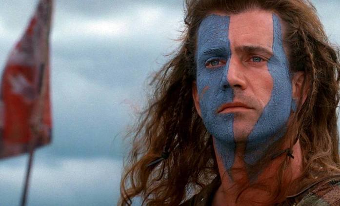 The Continental: Mel Gibson nastoupil do prequelu Johna Wicka | Fandíme seriálům