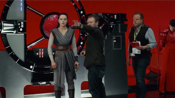 Kdy můžeme v kinech čekat další Star Wars filmy | Fandíme filmu