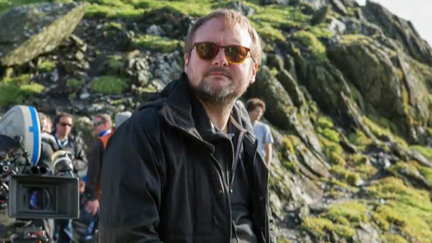 Christopher Nolan a James Cameron vyzývají politiky, aby zachránili kina | Fandíme filmu