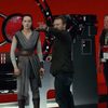 Kdy můžeme v kinech čekat další Star Wars filmy | Fandíme filmu