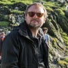 Christopher Nolan a James Cameron vyzývají politiky, aby zachránili kina | Fandíme filmu