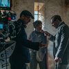 Kingsman: První mise: Akční špionáž za 1. světové války v nové upoutávce | Fandíme filmu